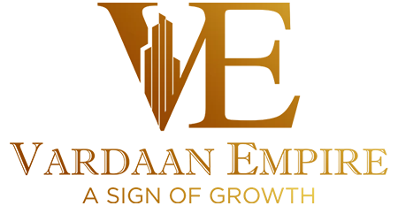 logo white