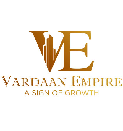 vardaan logo